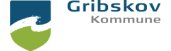 logo_large